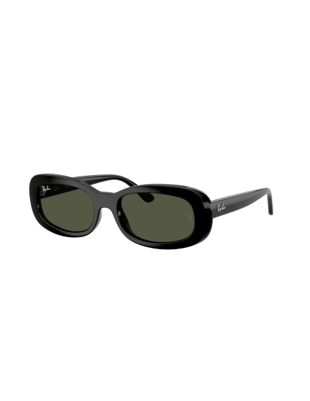 RAY-BAN - RB2221 - 901/31 - 56