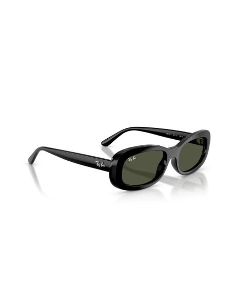 RAY-BAN - RB2221 - 901/31 - 56
