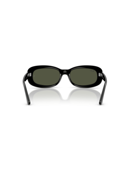 RAY-BAN - RB2221 - 901/31 - 56