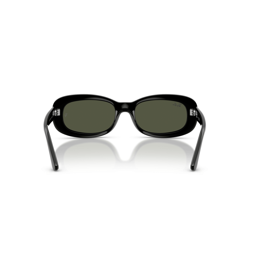 RAY-BAN - RB2221 - 901/31 - 56