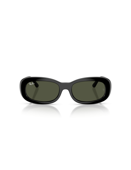 RAY-BAN - RB2221 - 901/31 - 56