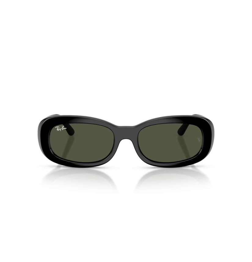 RAY-BAN - RB2221 - 901/31 - 56