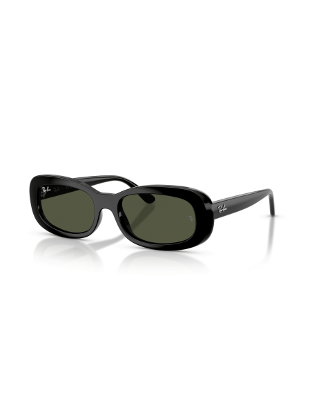 RAY-BAN - RB2221 - 901/31 - 56