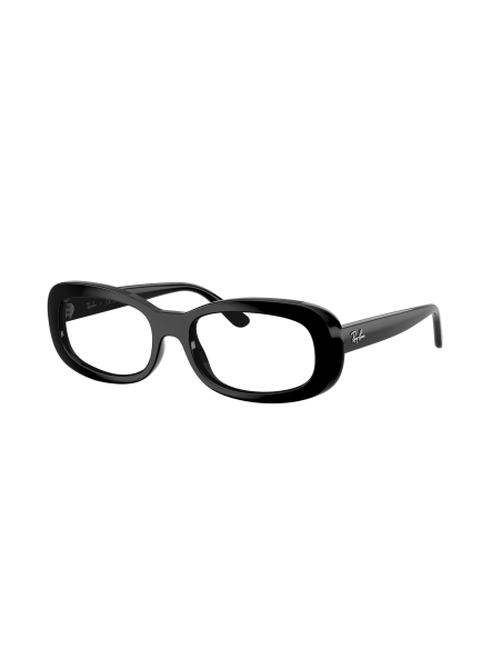 RAY-BAN - RB2221 - 901/31 - 56