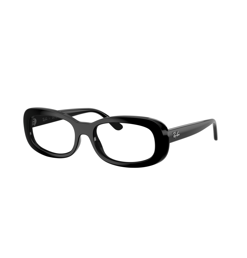 RAY-BAN - RB2221 - 901/31 - 56