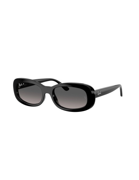 RAY-BAN - RB2221 - 901/M3 - 56