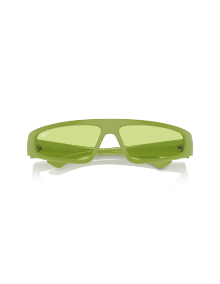 0RB4432__6763_2__P21__shad__cfr