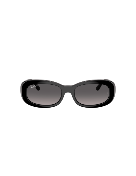 RAY-BAN - RB2221 - 901/M3 - 56