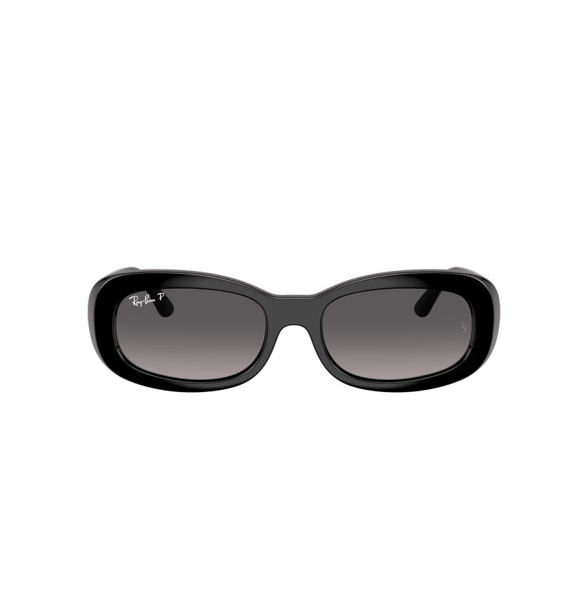 RAY-BAN - RB2221 - 901/M3 - 56