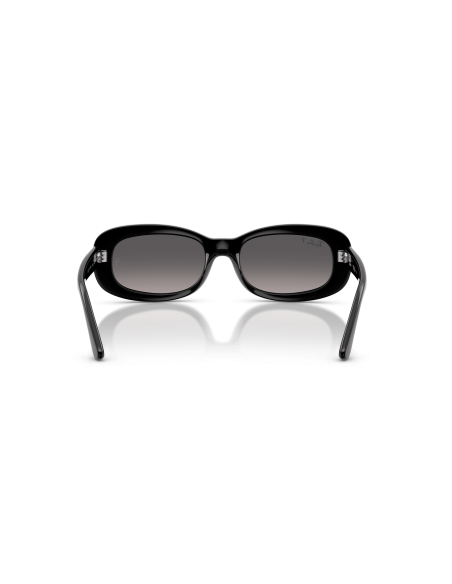 RAY-BAN - RB2221 - 901/M3 - 56