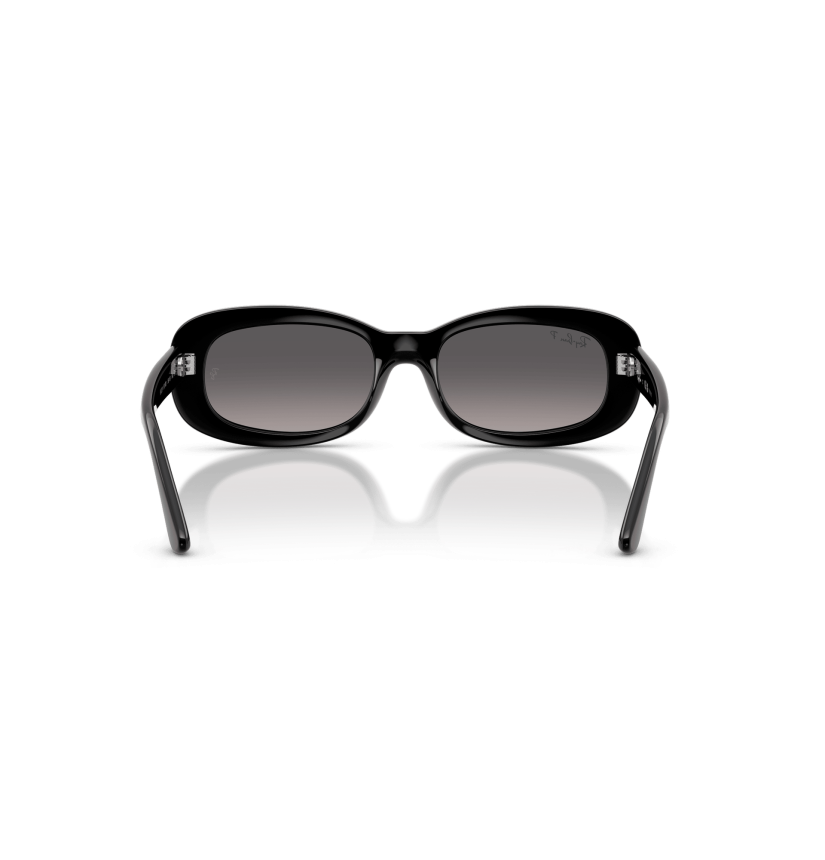 RAY-BAN - RB2221 - 901/M3 - 56