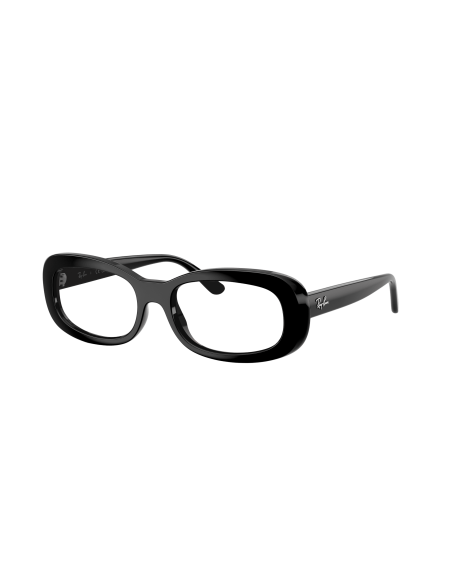 RAY-BAN - RB2221 - 901/M3 - 56