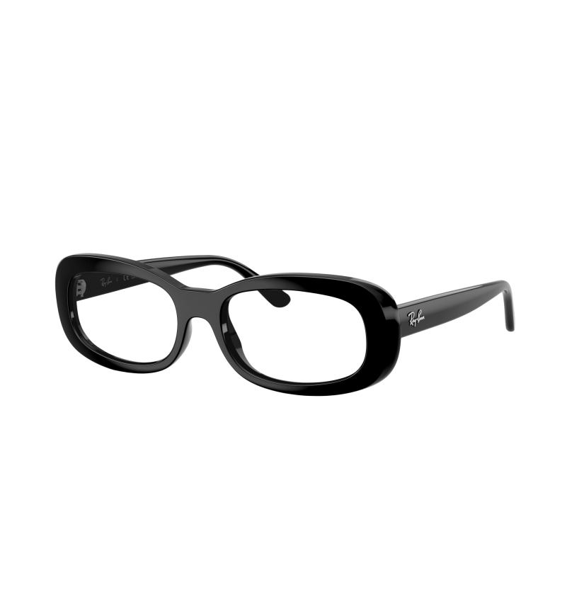 RAY-BAN - RB2221 - 901/M3 - 56