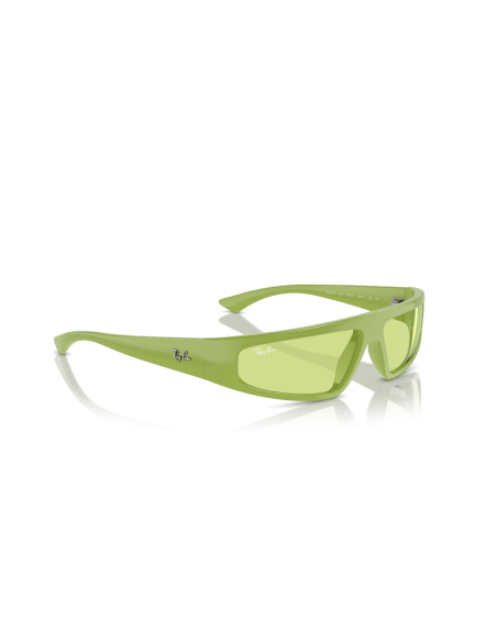 0RB4432__6763_2__P21__shad__al2