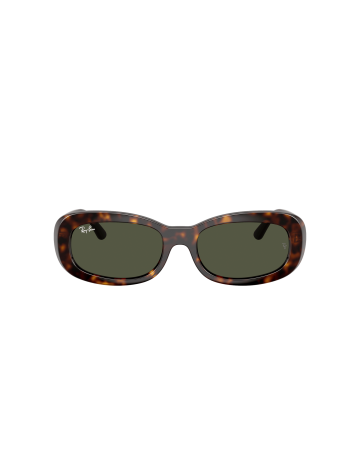 RAY-BAN - RB2221 - 902/31 - 56 2