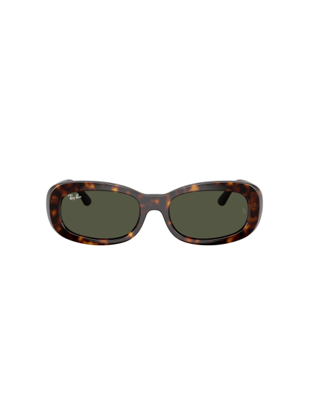 RAY-BAN - RB2221 - 902/31 - 56