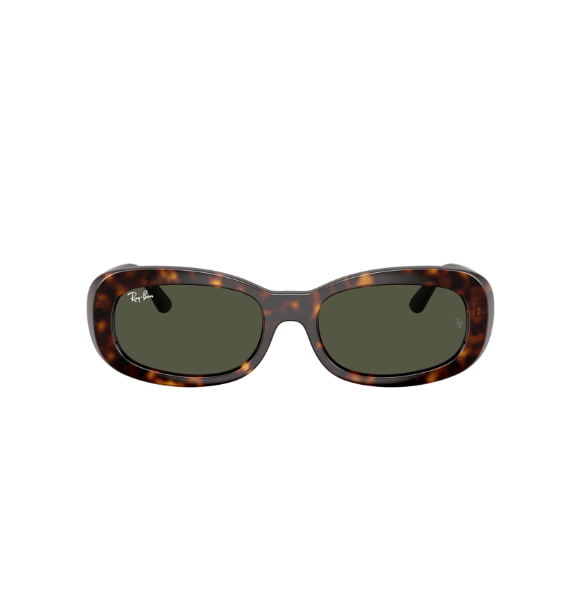 RAY-BAN - RB2221 - 902/31 - 56