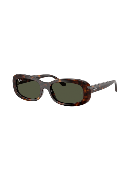 RAY-BAN - RB2221 - 902/31 - 56