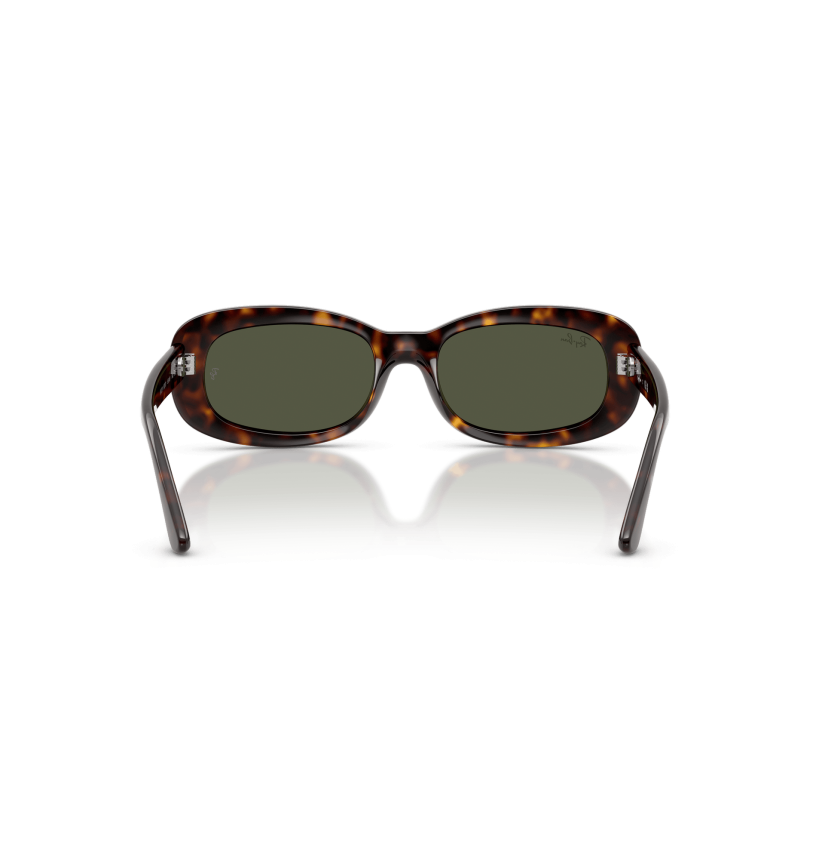 RAY-BAN - RB2221 - 902/31 - 56
