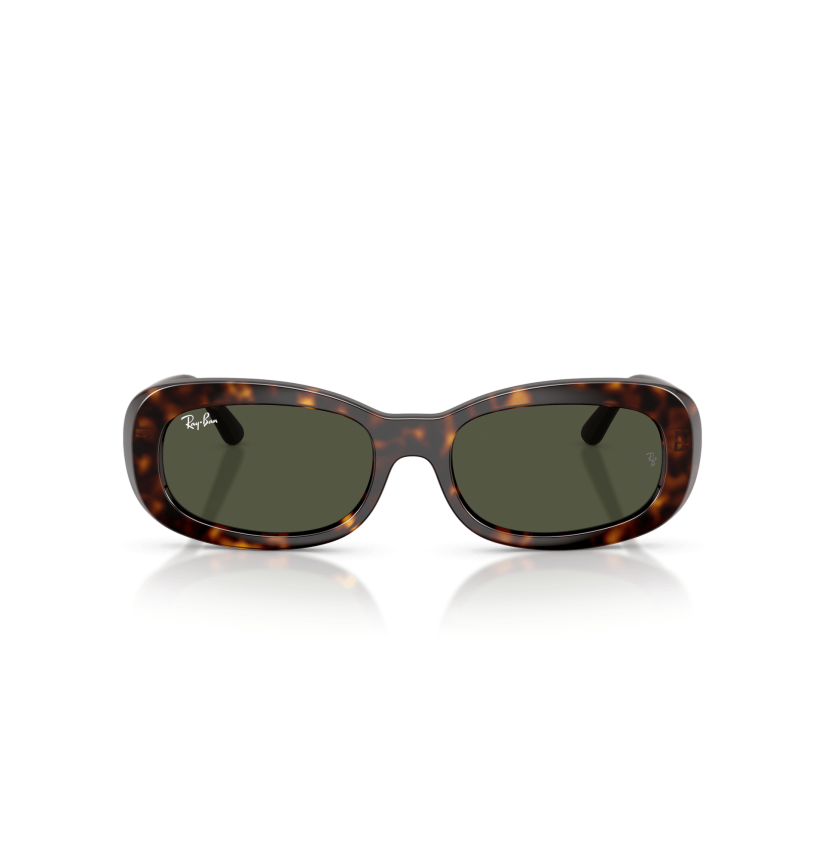 RAY-BAN - RB2221 - 902/31 - 56