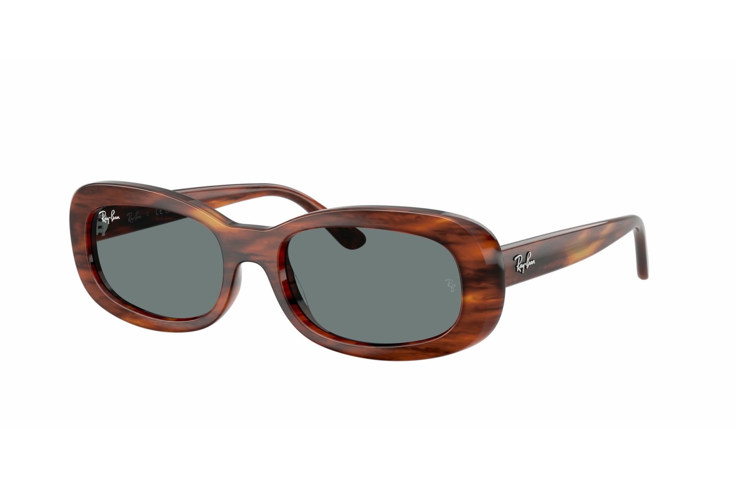 RAY-BAN - RB2221 - 954/62 - 56