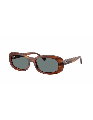 RAY-BAN - RB2221 - 954/62 - 56