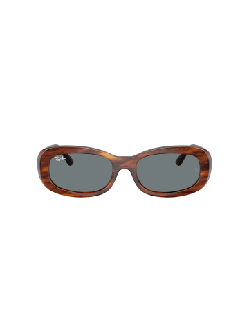 RAY-BAN - RB2221 - 954/62 - 56 2