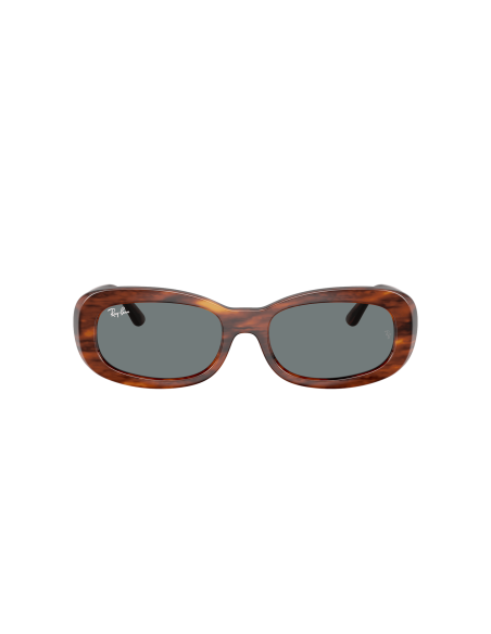 RAY-BAN - RB2221 - 954/62 - 56