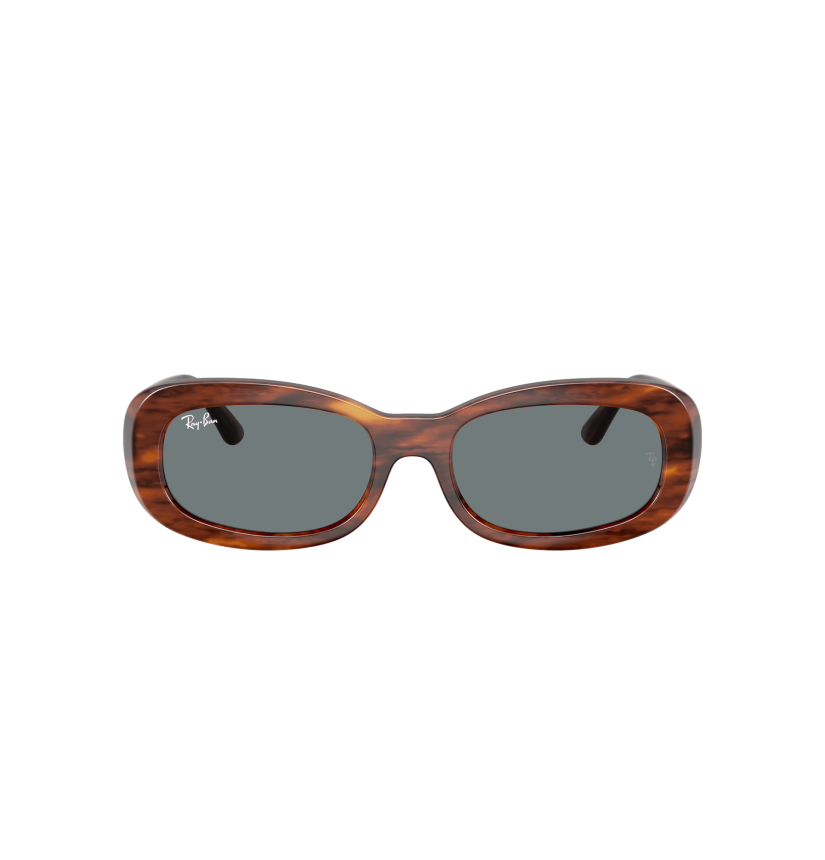 RAY-BAN - RB2221 - 954/62 - 56