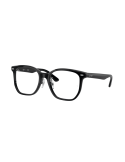 RAY-BAN VISTA - RX5425D - 2000 - 54