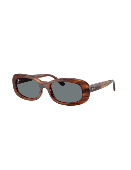 RAY-BAN - RB2221 - 954/62 - 56