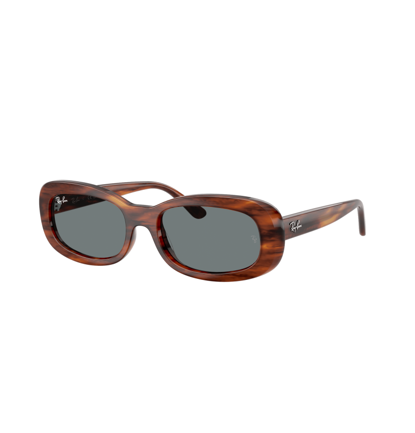 RAY-BAN - RB2221 - 954/62 - 56