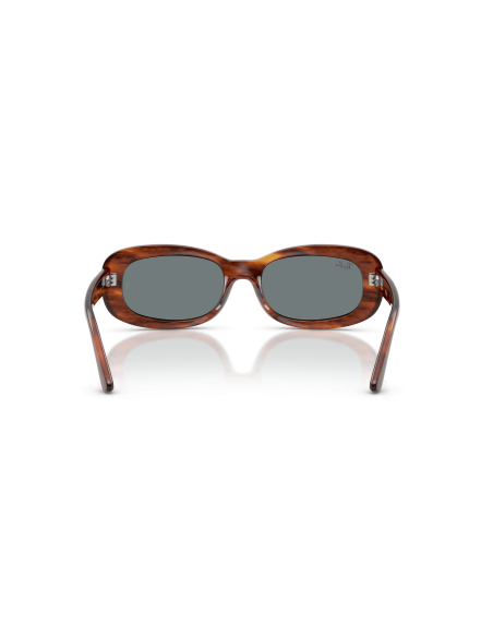 RAY-BAN - RB2221 - 954/62 - 56