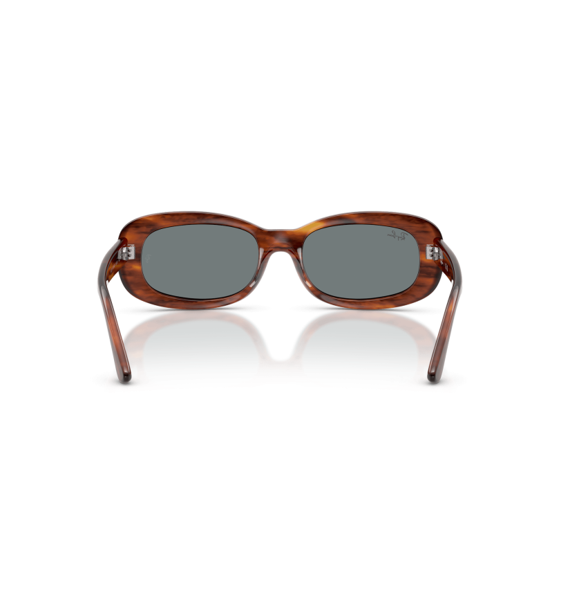 RAY-BAN - RB2221 - 954/62 - 56