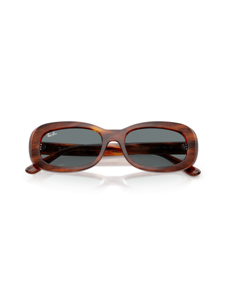 RAY-BAN - RB2221 - 954/62 - 56