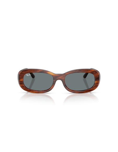 RAY-BAN - RB2221 - 954/62 - 56