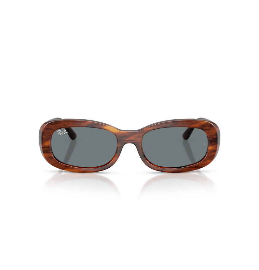 RAY-BAN - RB2221 - 954/62 - 56