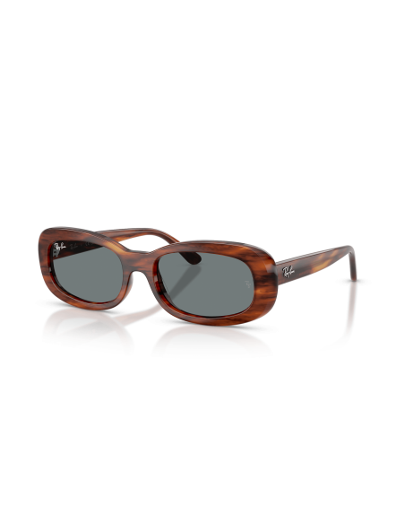 RAY-BAN - RB2221 - 954/62 - 56