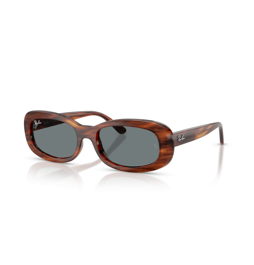 RAY-BAN - RB2221 - 954/62 - 56
