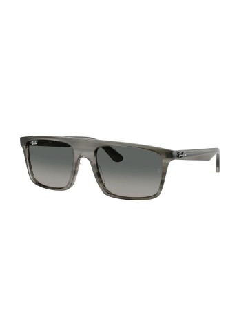 RAY-BAN - RB2222 - 143871 - 57