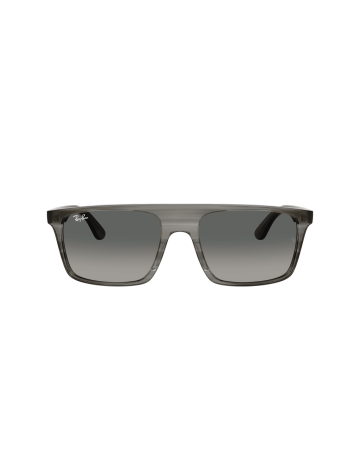 RAY-BAN - RB2222 - 143871 - 57 2