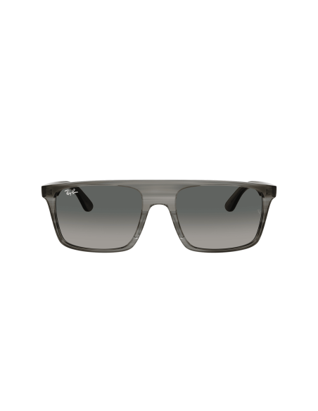 RAY-BAN - RB2222 - 143871 - 57