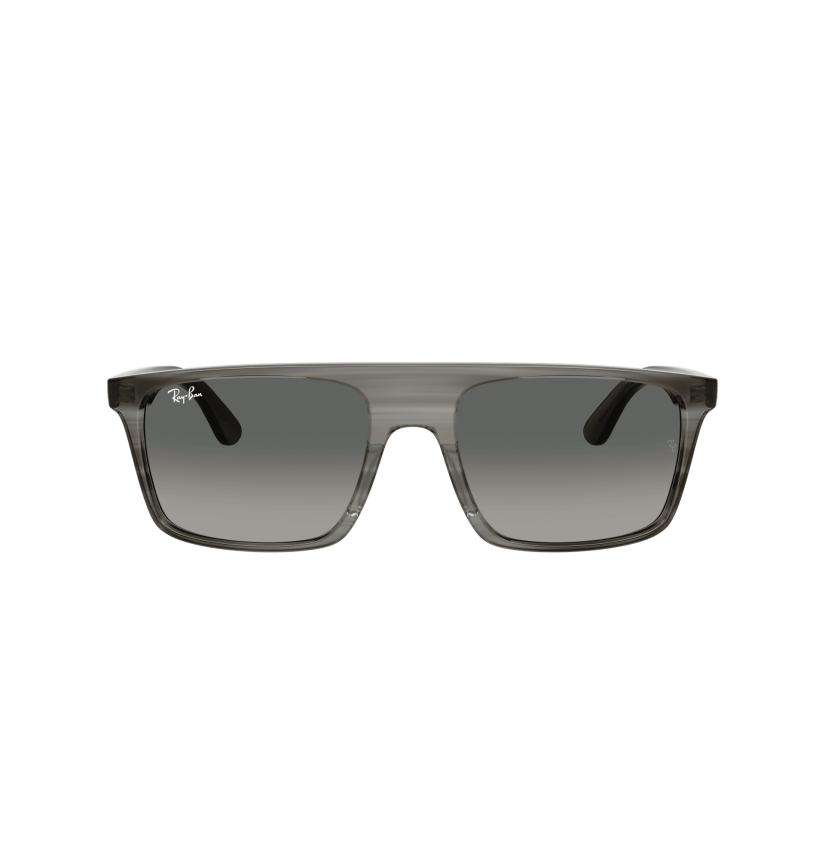 RAY-BAN - RB2222 - 143871 - 57