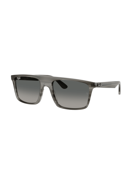 RAY-BAN - RB2222 - 143871 - 57
