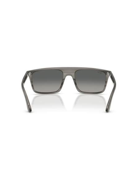 RAY-BAN - RB2222 - 143871 - 57