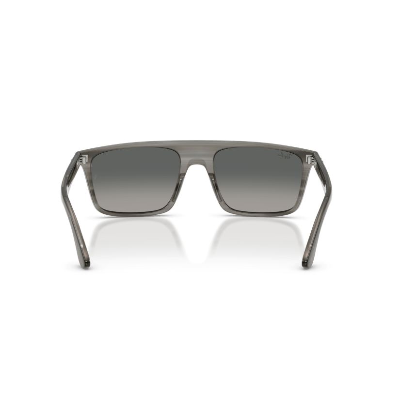 RAY-BAN - RB2222 - 143871 - 57