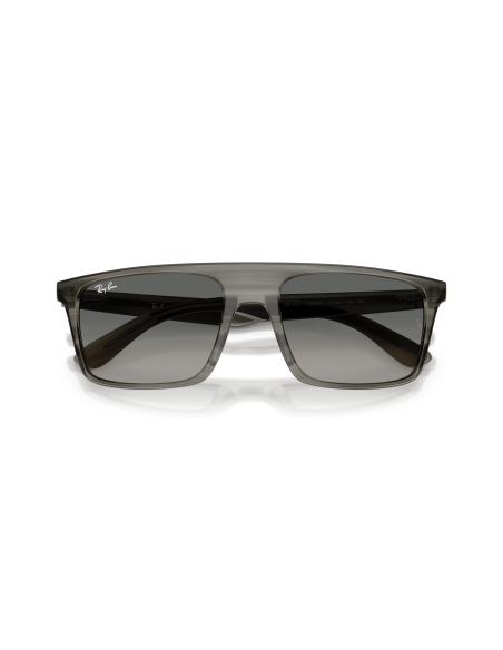 RAY-BAN - RB2222 - 143871 - 57