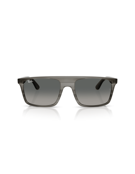 RAY-BAN - RB2222 - 143871 - 57