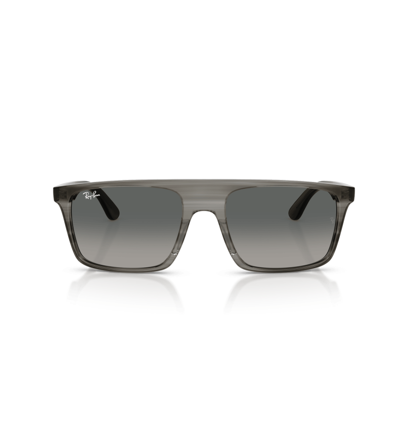 RAY-BAN - RB2222 - 143871 - 57