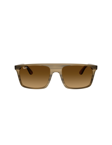 RAY-BAN - RB2222 - 143985 - 57 2